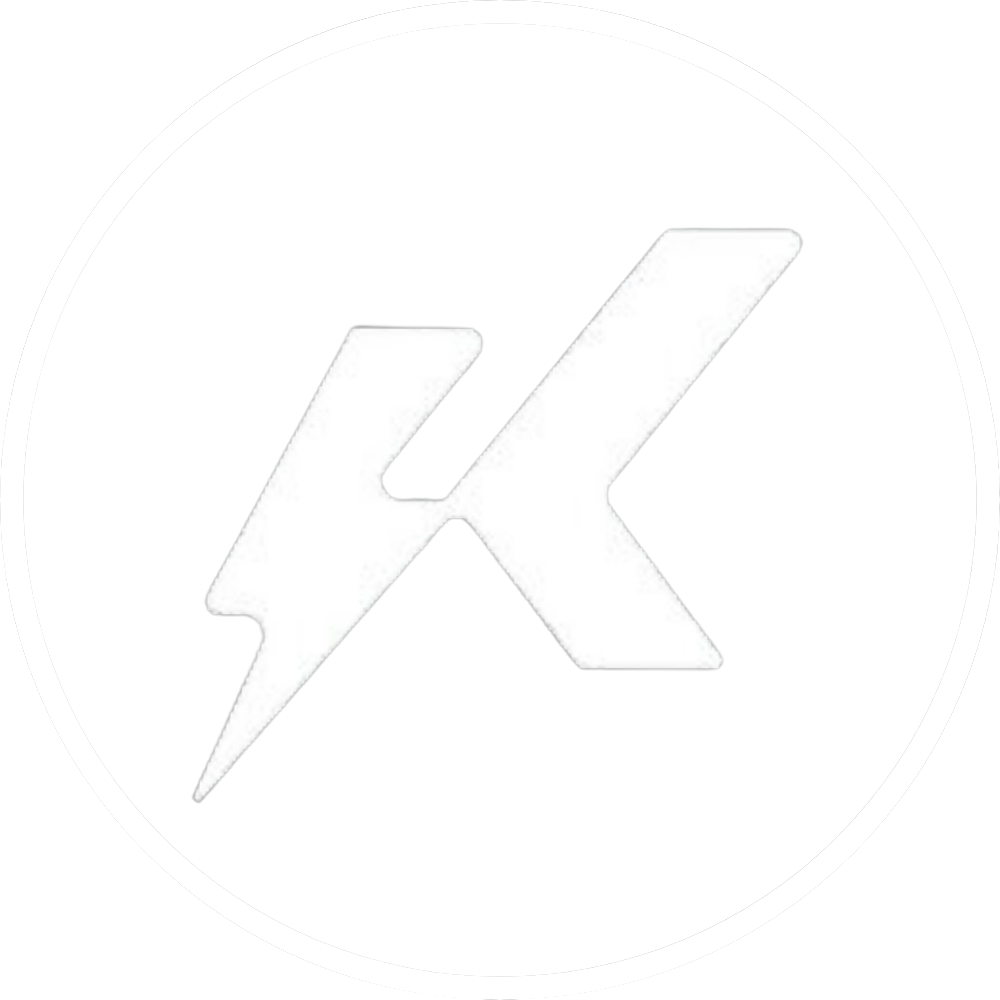 Kiler Shop