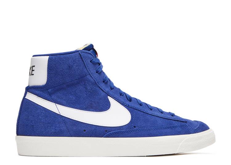 77-SUEDE-DEEP-ROYAL-BLUE.jpg