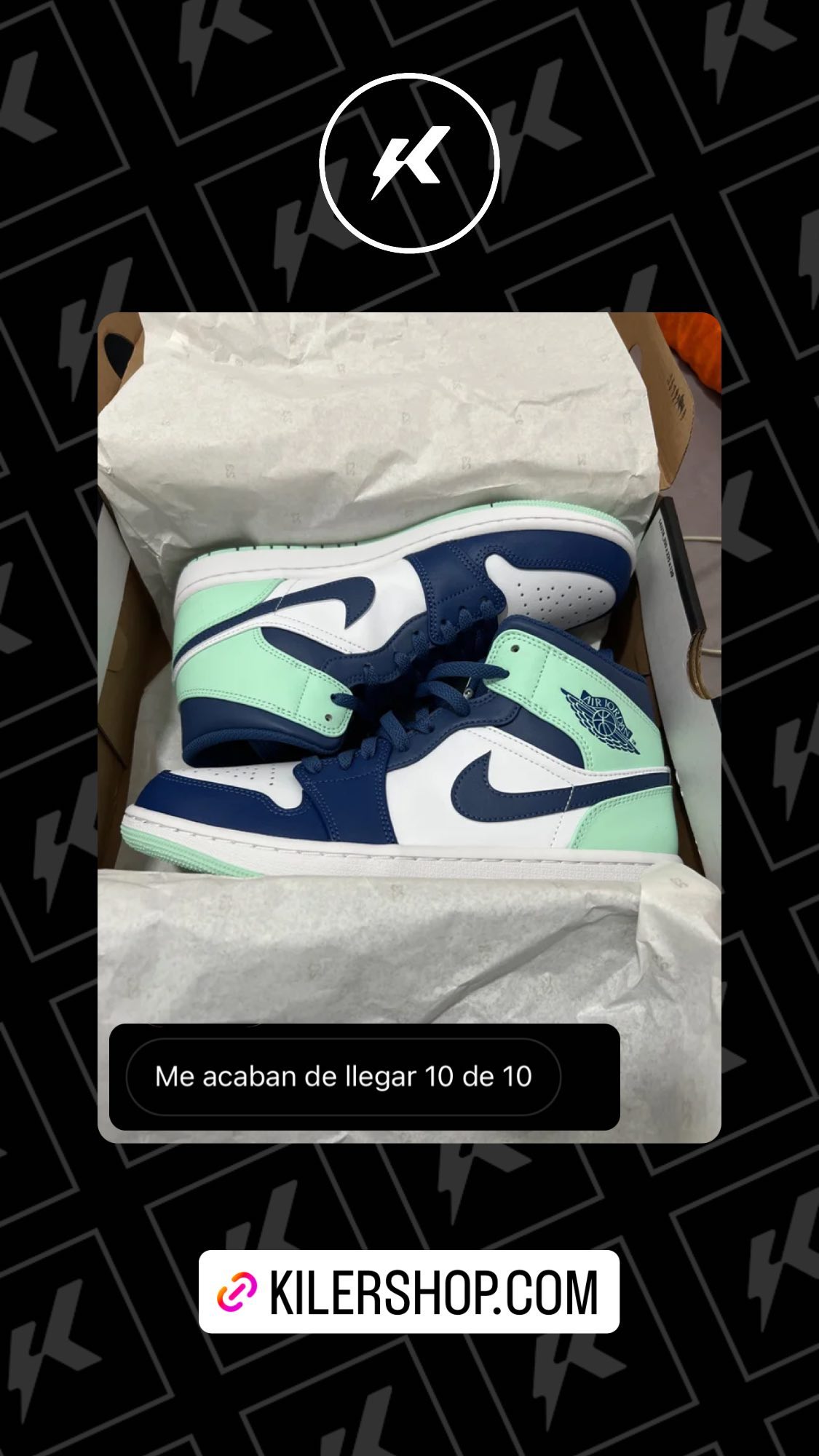 get (22)