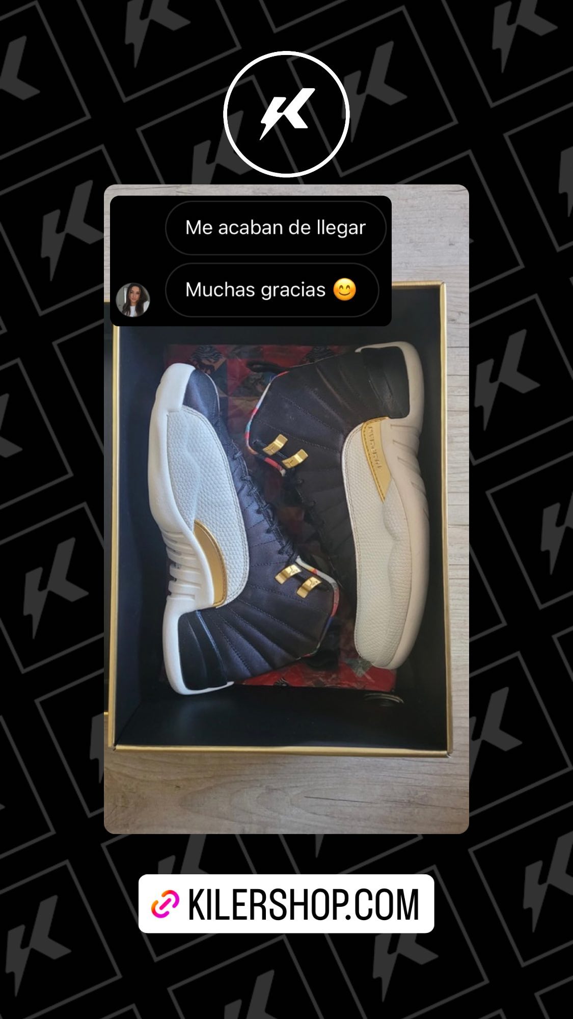 get (27)